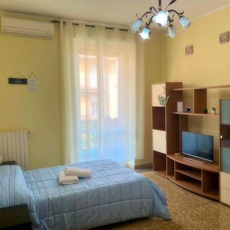 Alexandra House Apartment Ciampino Exterior photo